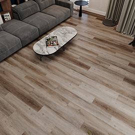 Cronafloor cronafloor_alpha