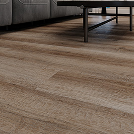 Cronafloor cronafloor_alpha