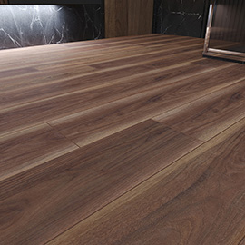 Cronafloor cronafloor_grand_sequoia