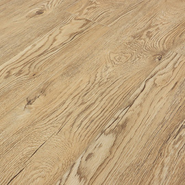 Cronafloor Grand Sequoia Дуб золотистый