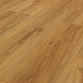Cronafloor Grand Sequoia Дуб медовый