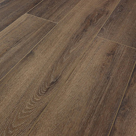 Cronafloor Grand Sequoia Дуб обыкновенный