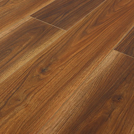 Cronafloor Grand Sequoia Дуб красный