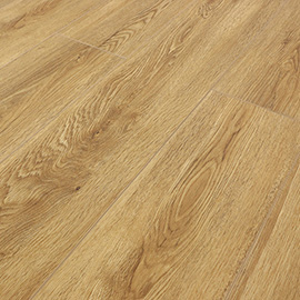 Cronafloor Grand Sequoia Дуб скальный