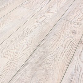 Cronafloor Grand Sequoia Дуб каменный