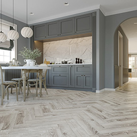 Cronafloor cronafloor_herringbone