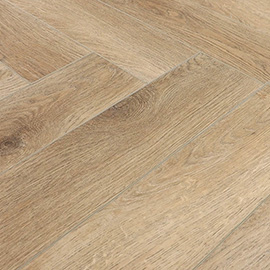 Cronafloor Herringbone Дуб Монпелье