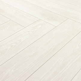 Cronafloor Herringbone Дуб Нант