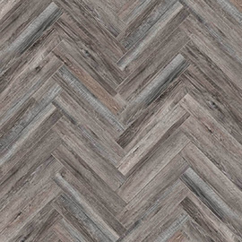 Cronafloor Herringbone Дуб Реймс