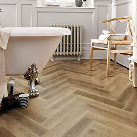 Cronafloor cronafloor_herringbone2