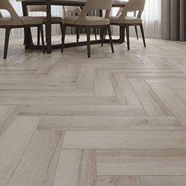 Cronafloor cronafloor_herringbone2