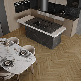 Cronafloor cronafloor_herringbone2