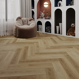 Cronafloor cronafloor_herringbone2