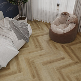 Cronafloor cronafloor_herringbone2