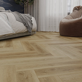 Cronafloor cronafloor_herringbone2