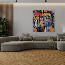 Cronafloor cronafloor_herringbone2