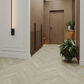 Cronafloor cronafloor_herringbone2