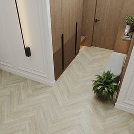 Cronafloor cronafloor_herringbone2