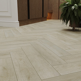 Cronafloor cronafloor_herringbone2