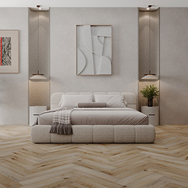 Cronafloor cronafloor_herringbone2