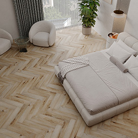 Cronafloor cronafloor_herringbone2