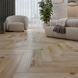 Cronafloor cronafloor_herringbone2