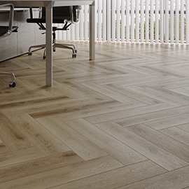 Cronafloor cronafloor_herringbone2