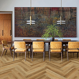 Cronafloor cronafloor_herringbone2