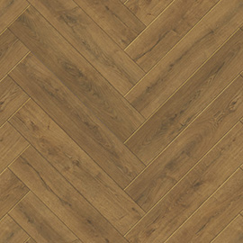 Cronafloor Herringbone 2.0 Дуб Анже Н016