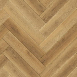 Cronafloor Herringbone 2.0 Дуб Авиньон Н019