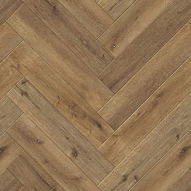 Cronafloor Herringbone 2.0 Дуб Грас Н017