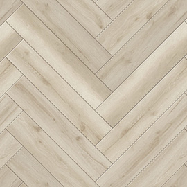 Cronafloor Herringbone 2.0 Дуб Гавр Н013