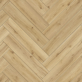 Cronafloor Herringbone 2.0 Дуб Кан Н011