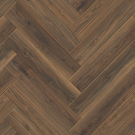 Cronafloor Herringbone 2.0 Дуб Ле-Ман Н018