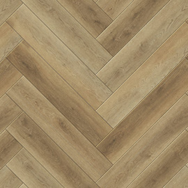 Cronafloor Herringbone 2.0 Дуб Лимонж Н020