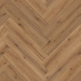 Cronafloor Herringbone 2.0 Дуб Лион Н012
