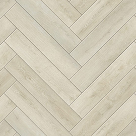 Cronafloor Herringbone 2.0 Дуб Ним Н015