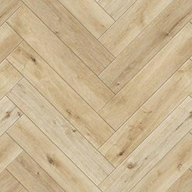 Cronafloor Herringbone 2.0 Дуб Рен Н014