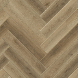 Cronafloor Herringbone 2.0 Дуб Руан Н021