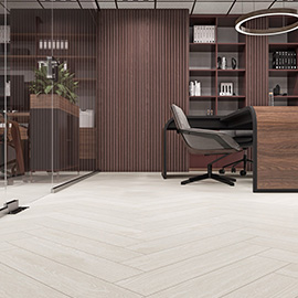Cronafloor cronafloor_herringbone_lvt