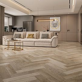 Cronafloor cronafloor_herringbone_lvt