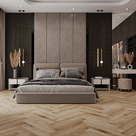 Cronafloor cronafloor_herringbone_lvt