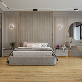 Cronafloor cronafloor_joly