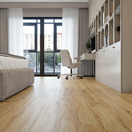 Cronafloor cronafloor_joly