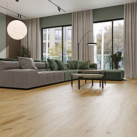 Cronafloor cronafloor_joly