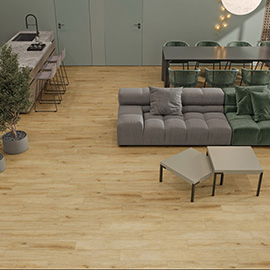 Cronafloor cronafloor_joly