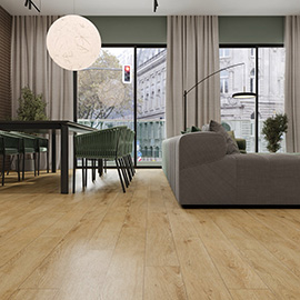 Cronafloor cronafloor_joly