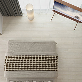 Cronafloor cronafloor_joly