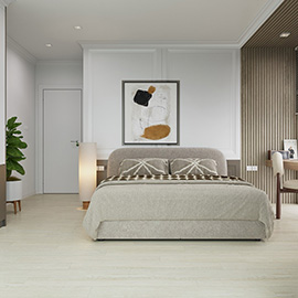 Cronafloor cronafloor_joly