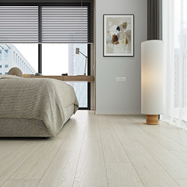 Cronafloor cronafloor_joly